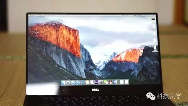 普通pc安装苹果系统的好处和坏处,苹果pc系统的优点与缺点