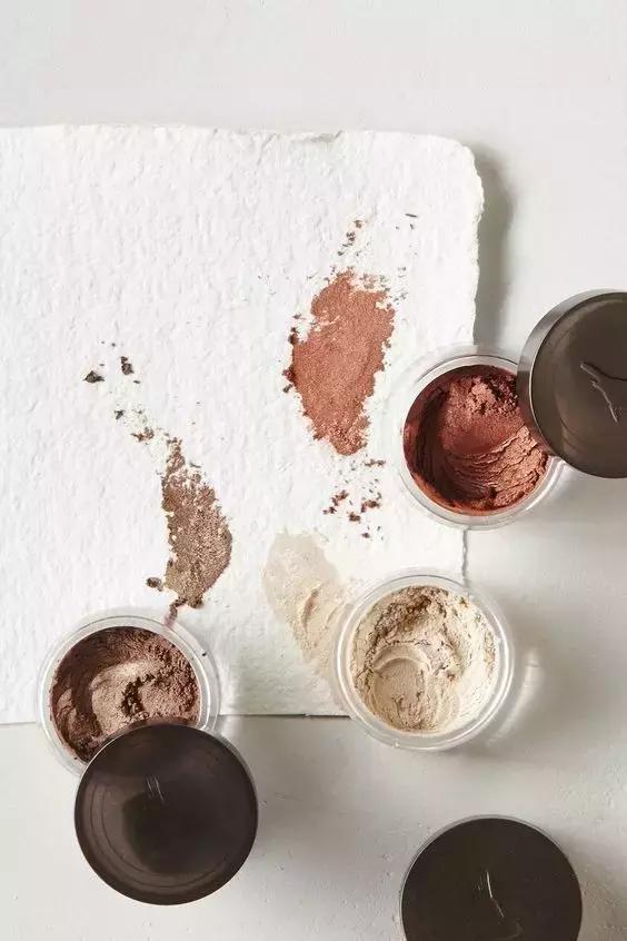 彩妆小品牌分析,彩妆鸡肋产品有哪些品牌