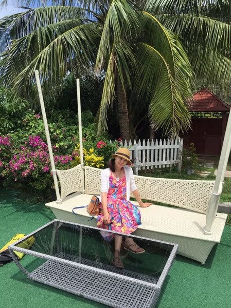 三亚跟团游5天4晚1000,三亚5天4晚跟团游攻略