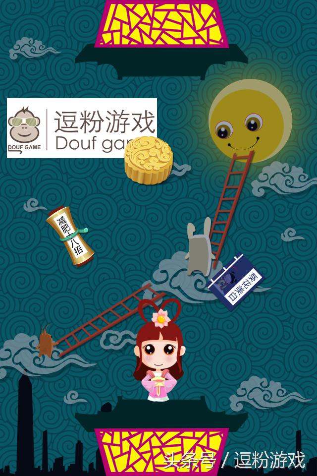 微信吸粉秘籍大全,微信吸粉策略和流程