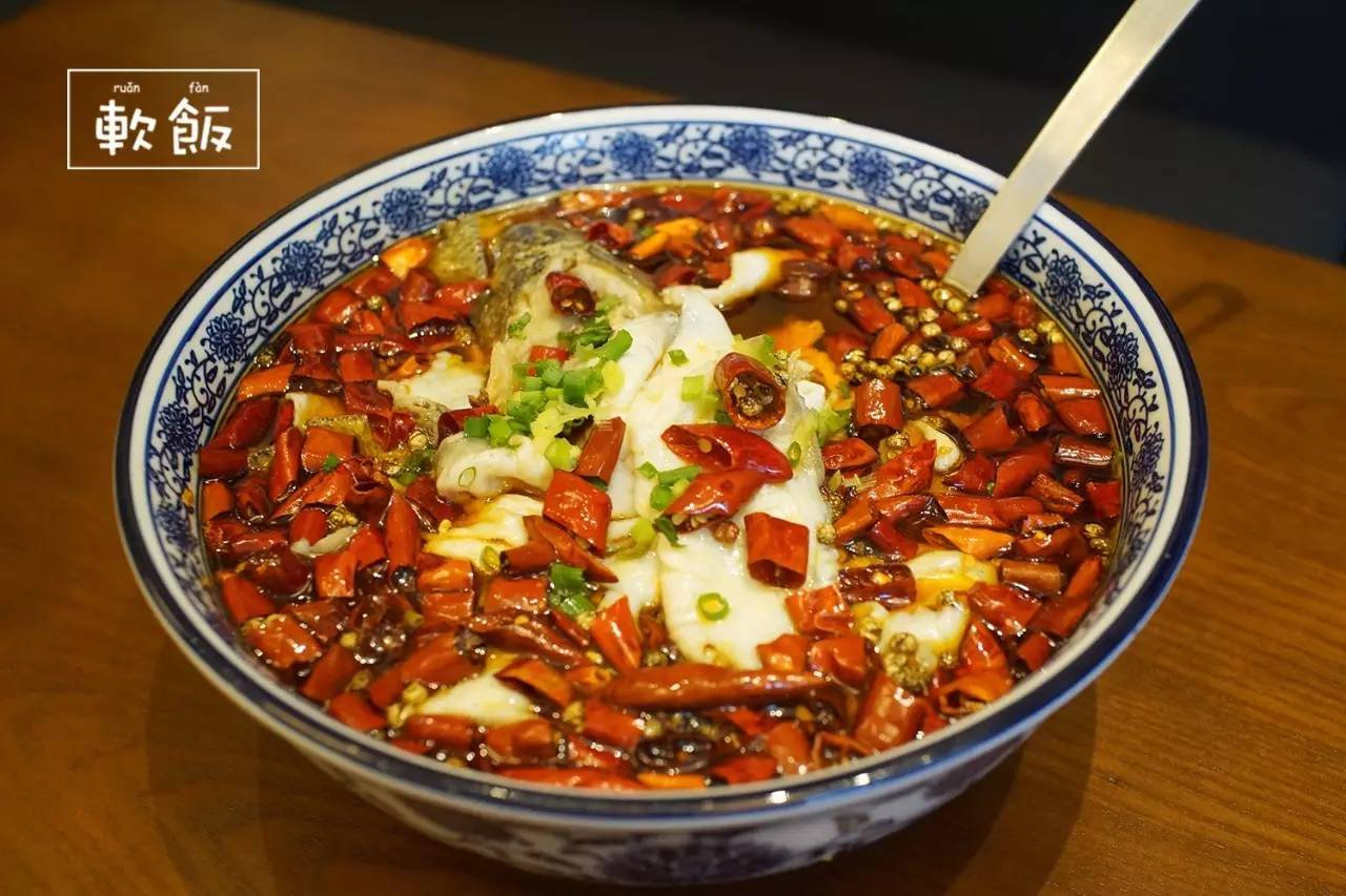 红砖厂的餐厅有哪些,广州红砖厂表叔茶餐厅