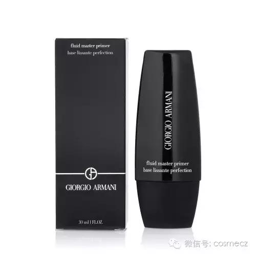 隔离好物推荐男士,隔离哪三款好用