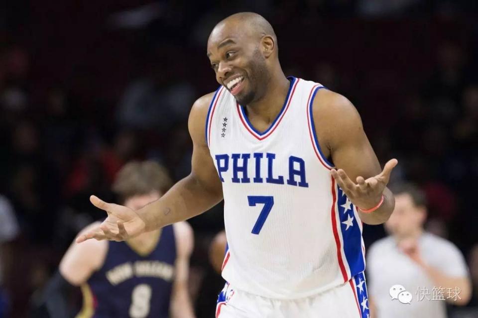 火箭22连胜火箭vs湖人,火箭22连胜姚明打了多少场