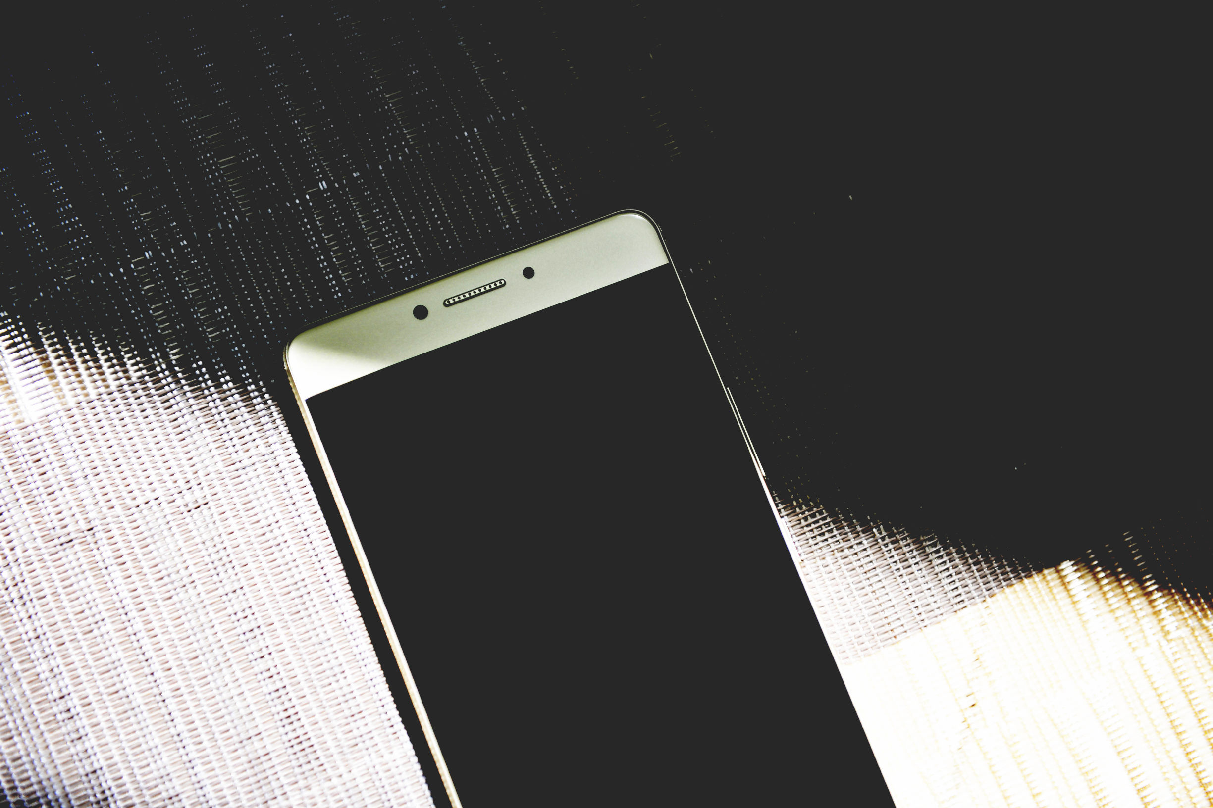 金立续航,金立超级续航m6