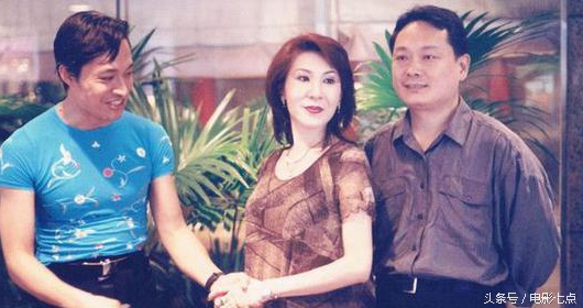 西门大妈演的少女叫什么,西门大妈年轻的样子剧照