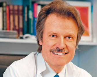 aha心血管疾病一级预防指南,2018esc高血压指南ppt