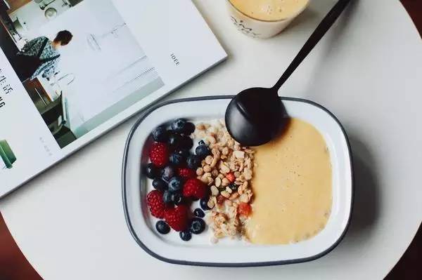 炒鸡好看的图文,比较好吃的炒鸡视频