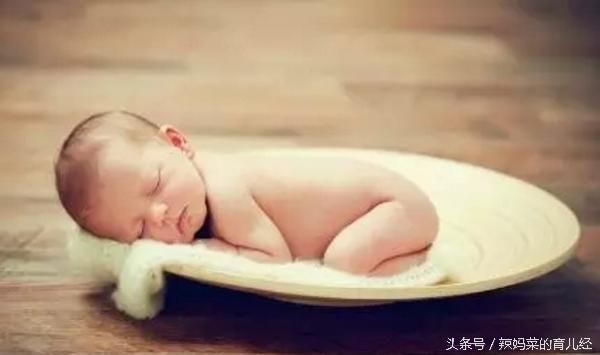 产妇用品和新生儿必备用品清单,新生儿用品必买清单图片