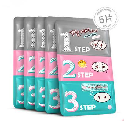 扫“黑”反“孔”给你陶瓷光滑肌