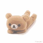 离开地球表面王牌对王牌,离开月球表面教学