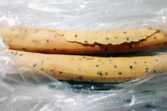 新生攻略快来get这份实用指南,浙大美食推荐