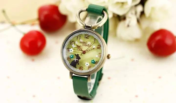 学生党手表推荐百元以下,百元学生党手表