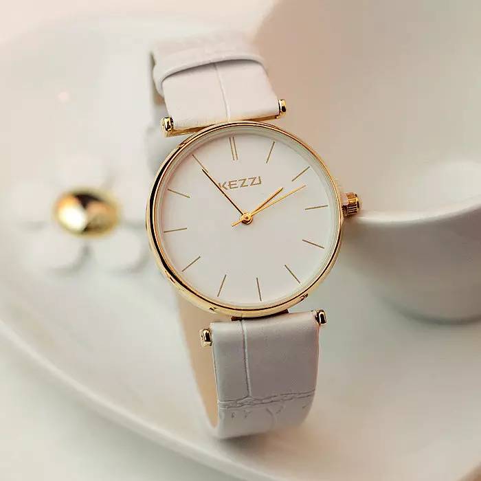 学生党手表推荐百元以下,百元学生党手表