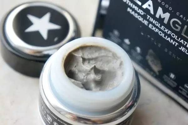 与前男友一样好用的面膜 (前男友面膜效果超好)