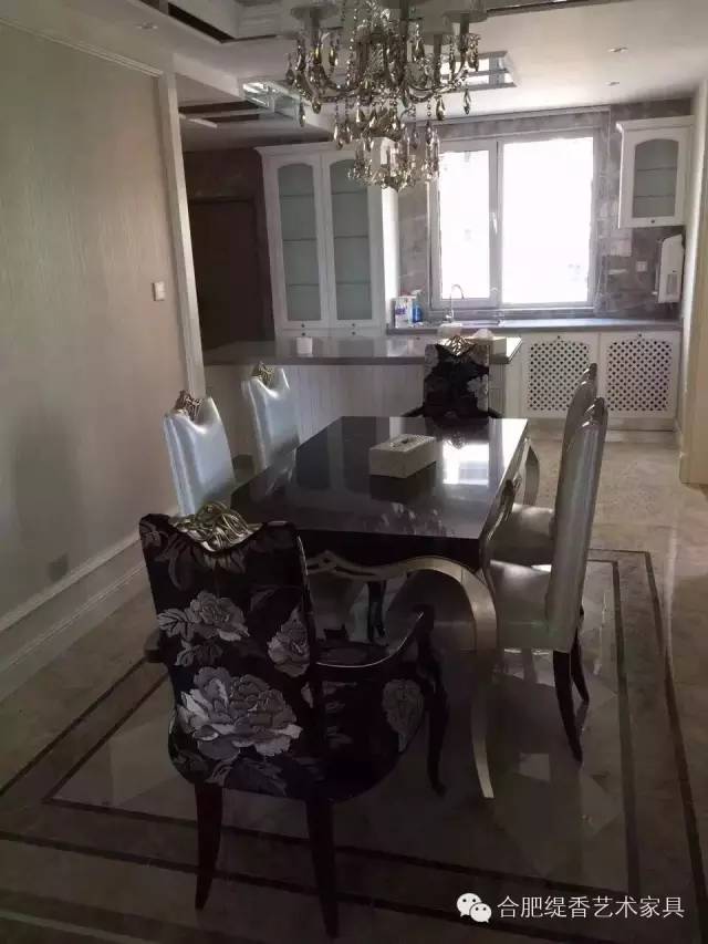 餐厅混搭风格装修图片,特色餐厅布局