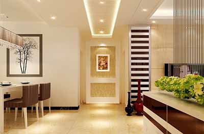 性价比高的吊顶材质,家装吊顶一般有什么材料