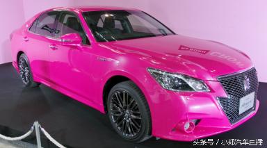 KC直播评测出品第五期：是皇冠不行了？还是这届中国消费者不行