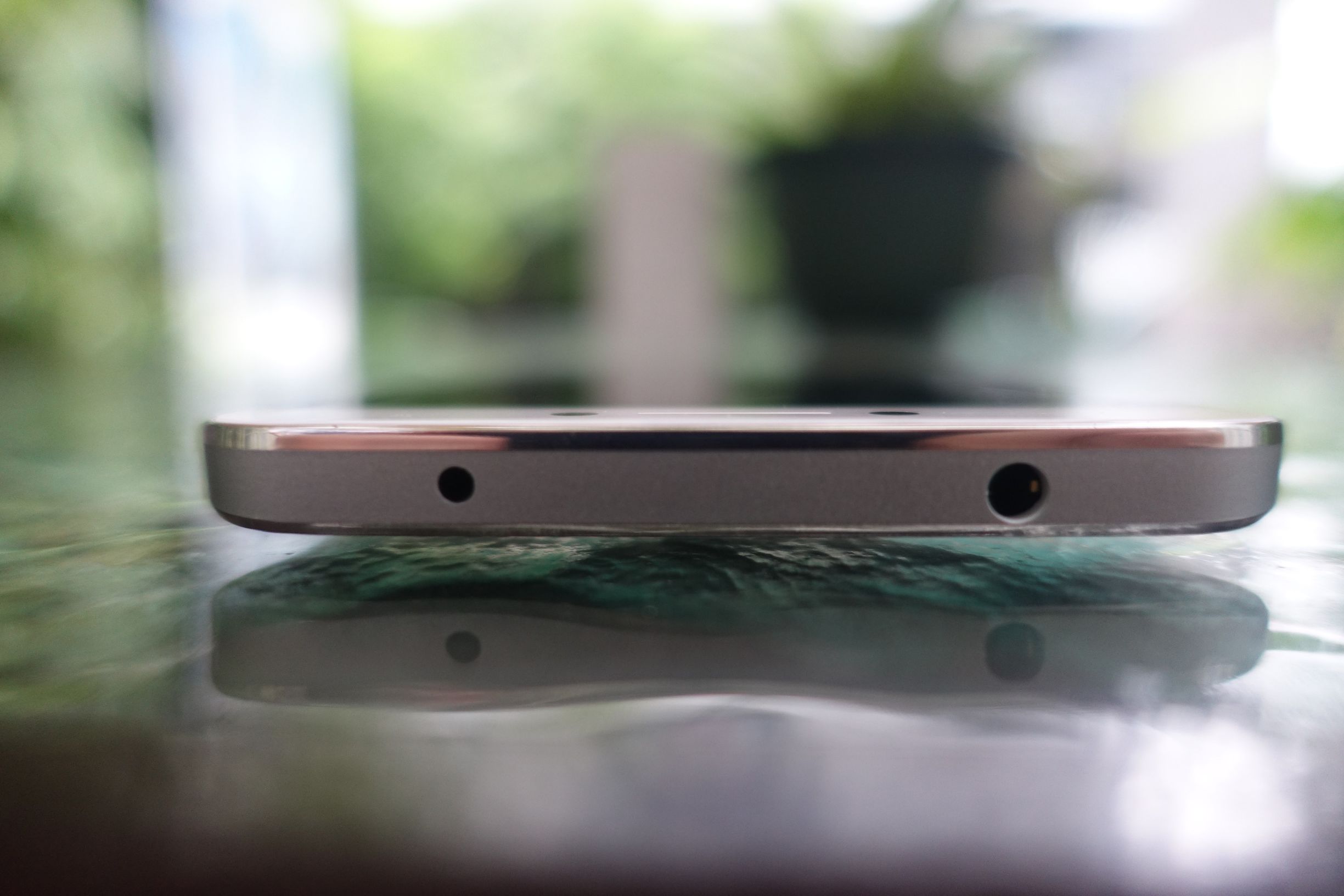 cools1手机评测,cool1dual手机参数