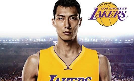 武磊和郭艾伦影响力,武磊和郭艾伦的冲突