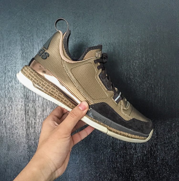 上脚球鞋2.6,上脚2k4篮球鞋