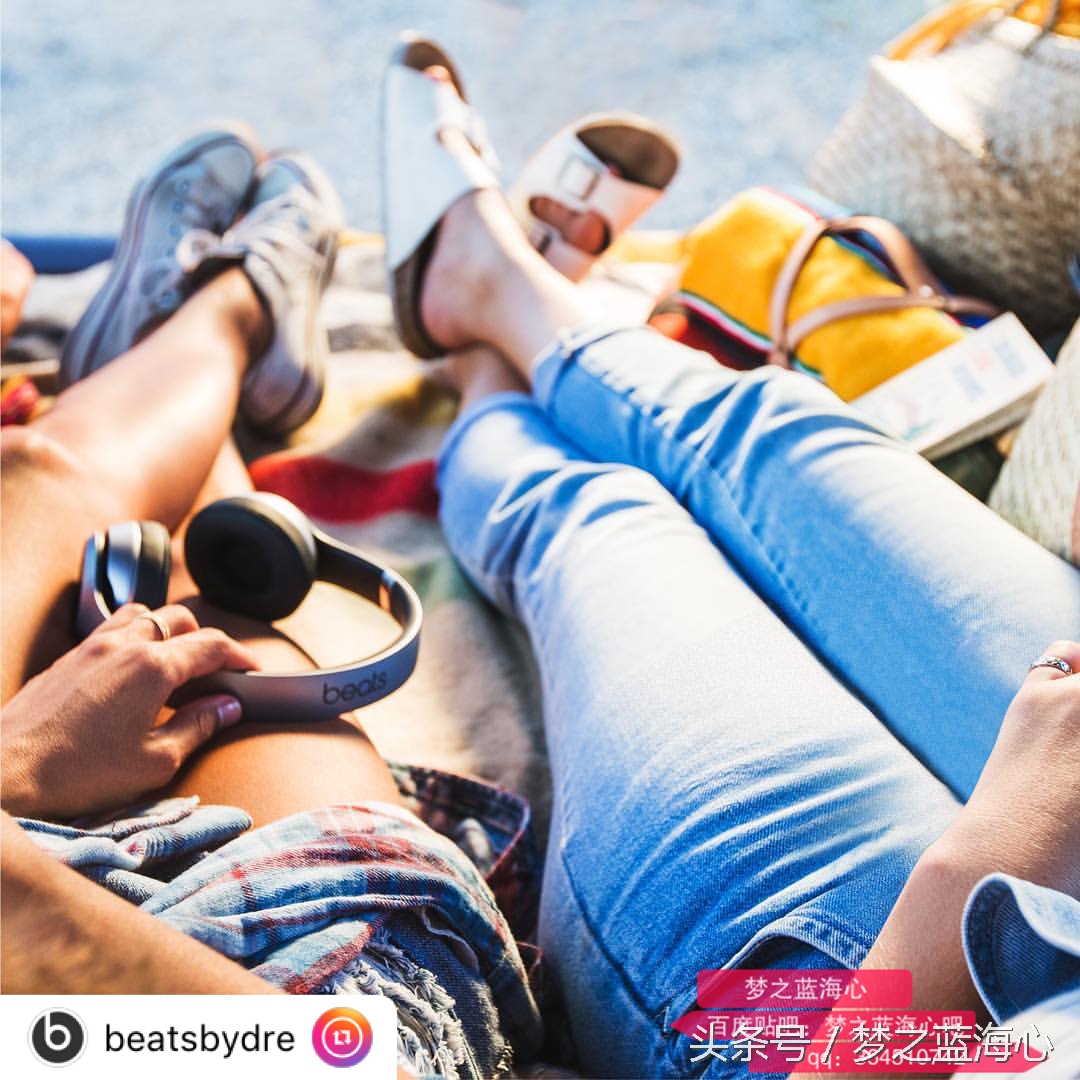 王大锤用的什么耳机,王大锤蓝牙耳机