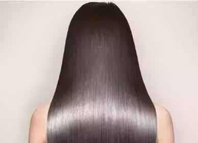 听说你产后头发掉得厉害？这里有药不弃疗