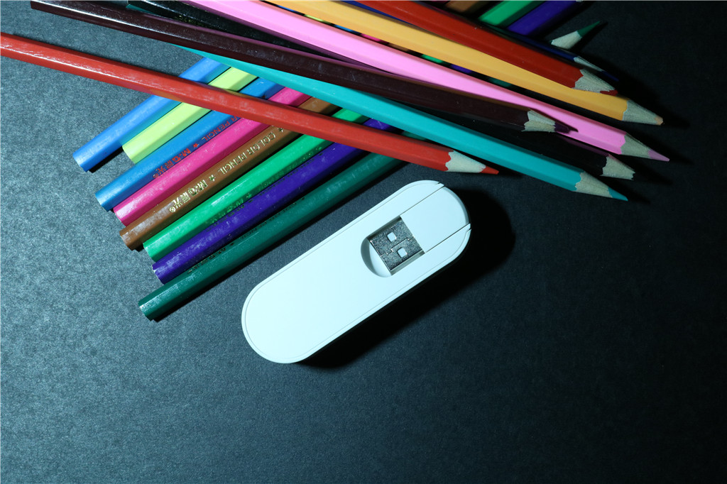 360wifi扩展器是真的吗,让wifi信号扩大的设备