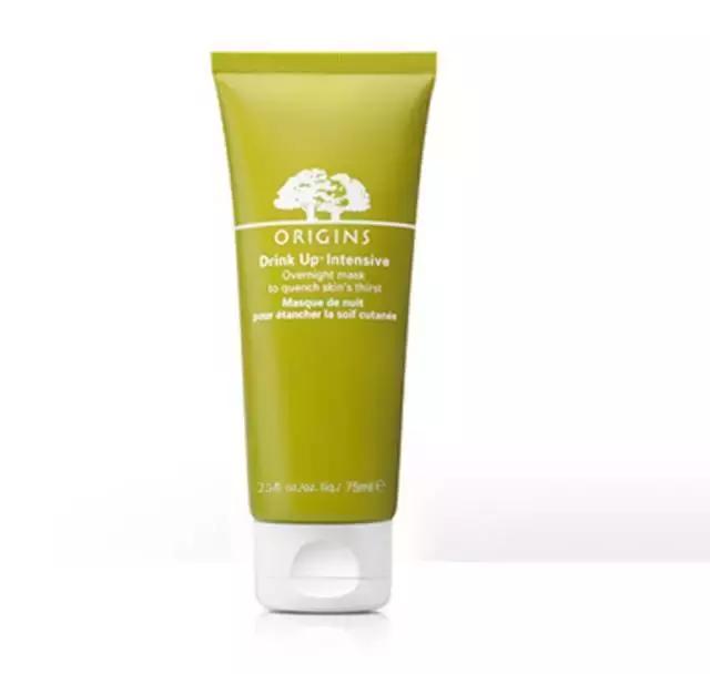 适用皮肤干燥的护肤霜,天气干燥平价护肤品简单好用