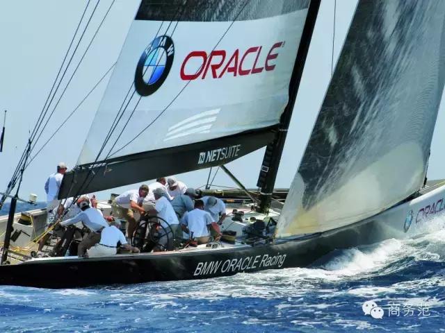 为什么越成功的老板越努力,真正成功的企业家需要几种智慧