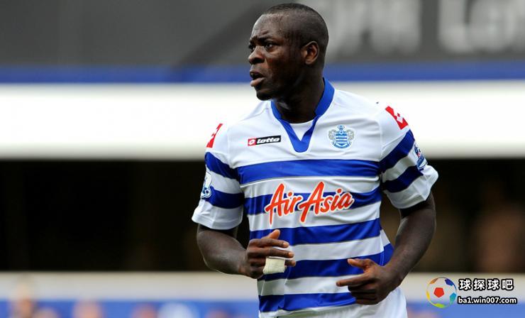 压哨作死！盘点英超球队的脑残买人