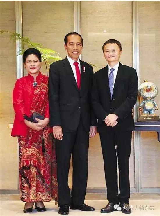 有没有卖龙虾的,有卖龙虾的吗