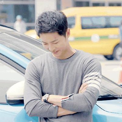 英国伴手礼有哪些推荐,500英镑在英国能买什么