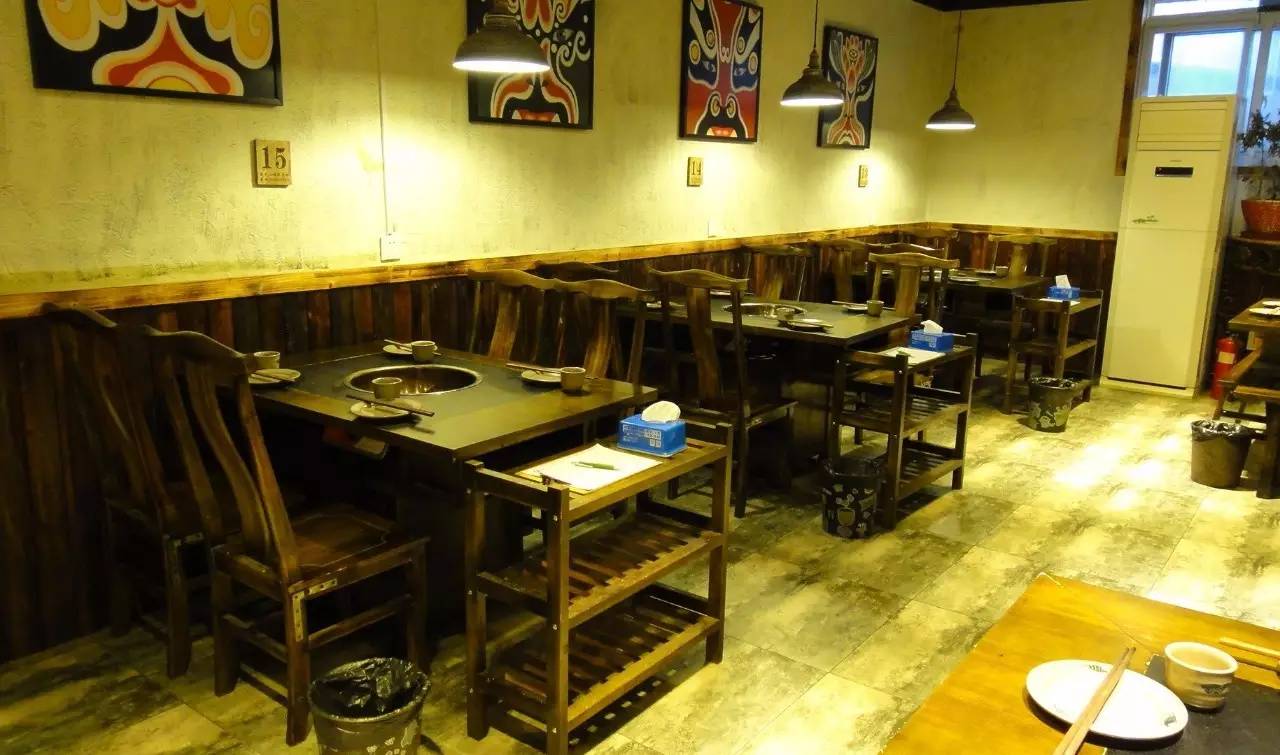 重庆火锅推荐北京,重庆正宗潮汕牛肉火锅推荐