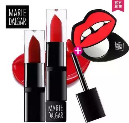 100款热门大牌口红色号,杏色口红推荐大牌香奈儿