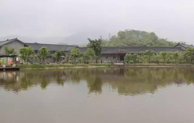 农家乐推荐周边特色农家乐平武,重庆主城周边农村农家乐前十名