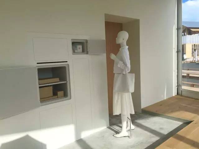 原研哉muji,muji原研哉