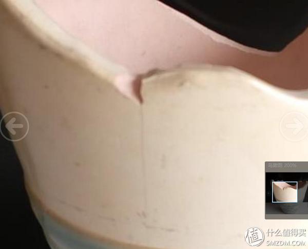 联想乐檬k3质量怎么样,联想乐檬k3note评测