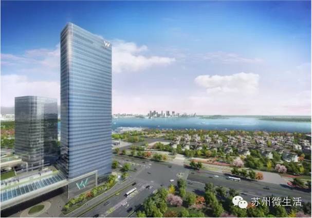 苏州十大顶级高档酒店,江苏十大顶级度假酒店