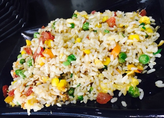 宜宾叙州区自助烤肉店,宜宾哪家烤肉自助最好吃