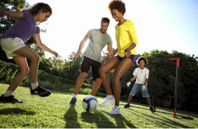 迪卡侬kipsta足球鞋碎钉,迪卡侬kiprun跑鞋