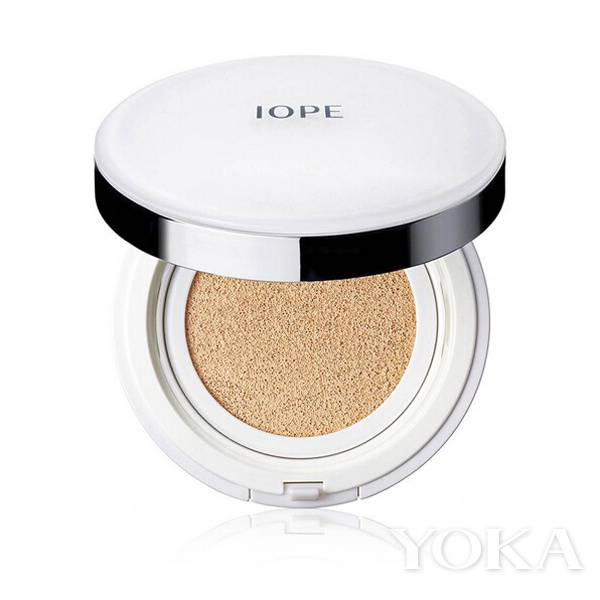 气垫好不好用排行榜,气垫到底耐用吗