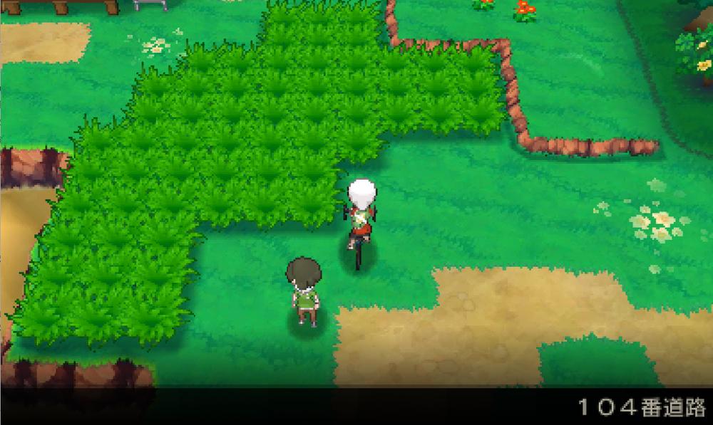 精灵宝可梦拉普拉斯什么性格好,精灵宝可梦letsgo镰刀盔性格