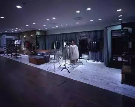 武汉新中式极简轻奢风格,武汉轻奢风格图片