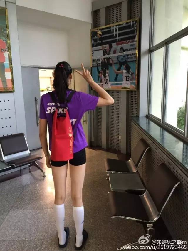 中国女排郎平工资是多少,郎平女排薪资