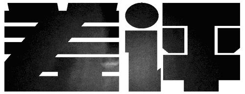 差评PreA轮估值6000万：从打杂小编干到CEO，他可能得罪光了科技圈