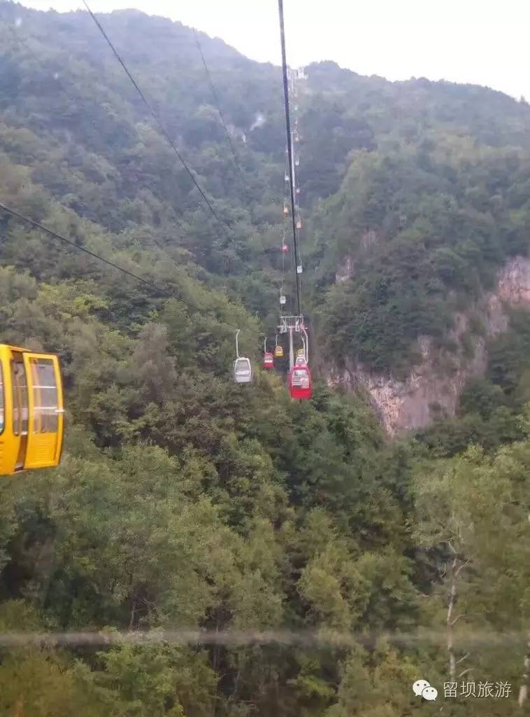 wearethechampions平安,wearethechampions原唱