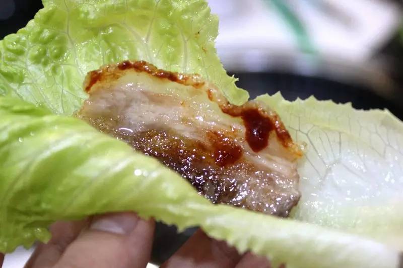 宜宾叙州区自助烤肉店,宜宾哪家烤肉自助最好吃