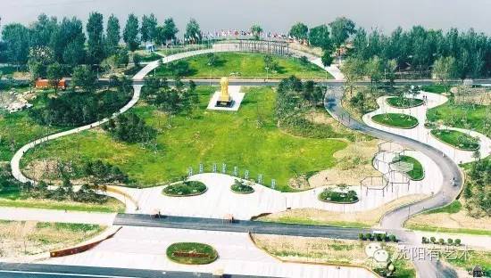 沈阳最刺激的公园,沈阳免门票公园有哪些