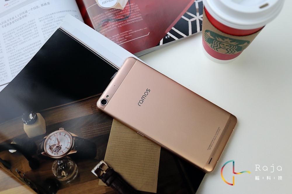 钃濋瓟mos1鎬ц兘,钃濋瓟mos1