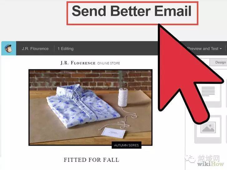 越域大卖原理,越域攻略
